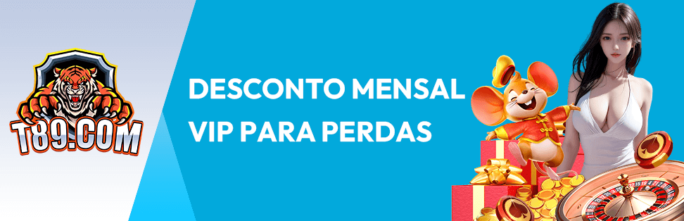 melhores casssinos onliline de apostas espoertivas